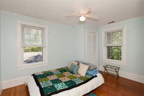 1320 Clarendon St, Durham, NC 27705 photo 19