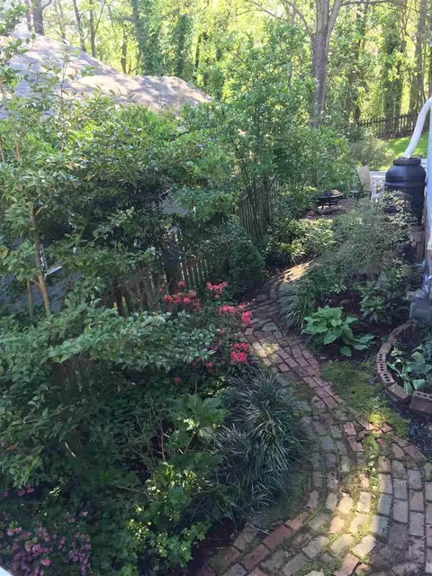 1320 Clarendon St, Durham, NC 27705 photo 21