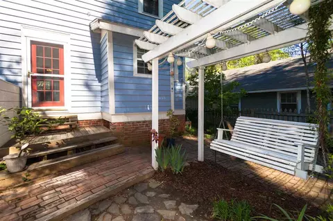 1320 Clarendon St, Durham, NC 27705 photo 24