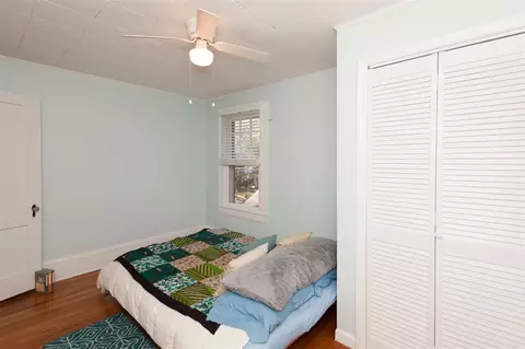 1320 Clarendon St, Durham, NC 27705 photo 20