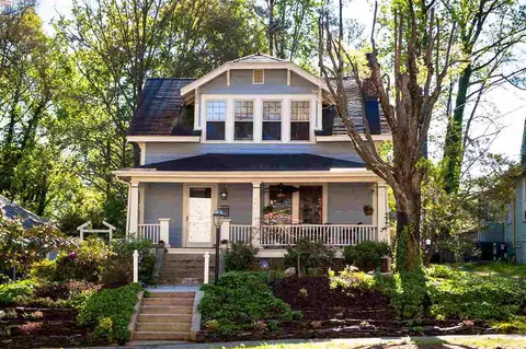 1320 Clarendon St, Durham, NC 27705 photo 1