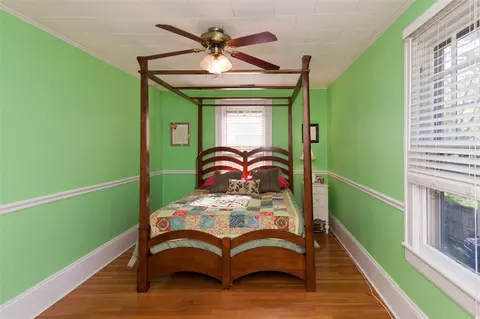 1320 Clarendon St, Durham, NC 27705 photo 16