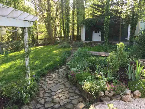 1320 Clarendon St, Durham, NC 27705 photo 22