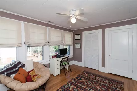 1320 Clarendon St, Durham, NC 27705 photo 15