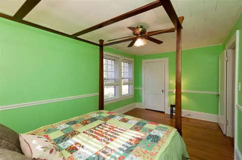 1320 Clarendon St, Durham, NC 27705 photo 17