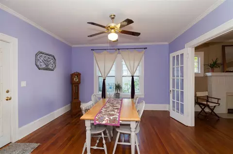 1320 Clarendon St, Durham, NC 27705 photo 12