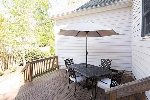 4205 Pine Bark Trl, Durham, NC 27705 photo 24