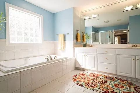 4205 Pine Bark Trl, Durham, NC 27705 photo 20