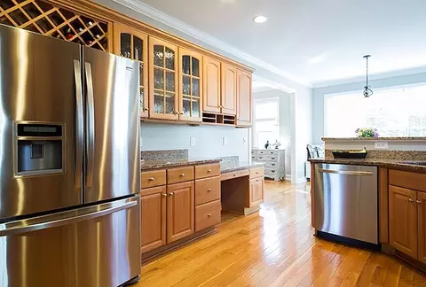 4205 Pine Bark Trl, Durham, NC 27705 photo 8