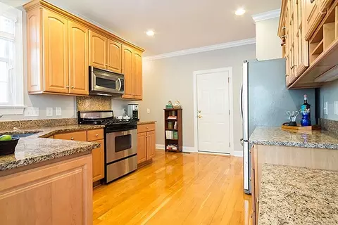 4205 Pine Bark Trl, Durham, NC 27705 photo 7