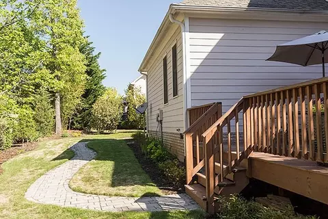 4205 Pine Bark Trl, Durham, NC 27705 photo 25