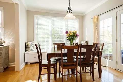 4205 Pine Bark Trl, Durham, NC 27705 photo 6