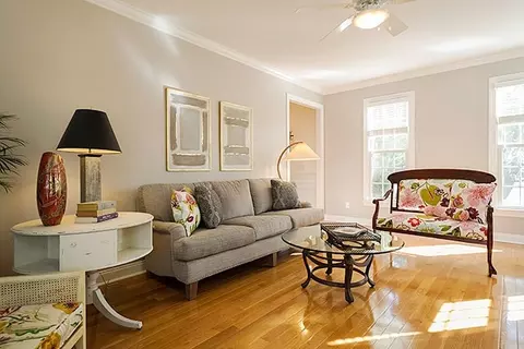 4205 Pine Bark Trl, Durham, NC 27705 photo 5