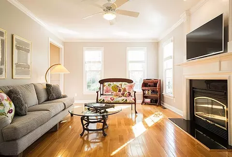 4205 Pine Bark Trl, Durham, NC 27705 photo 4