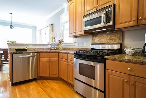 4205 Pine Bark Trl, Durham, NC 27705 photo 9