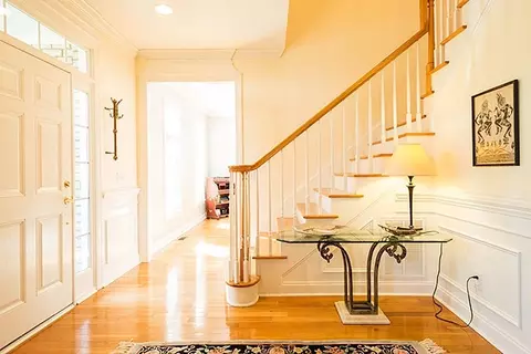 4205 Pine Bark Trl, Durham, NC 27705 photo 17