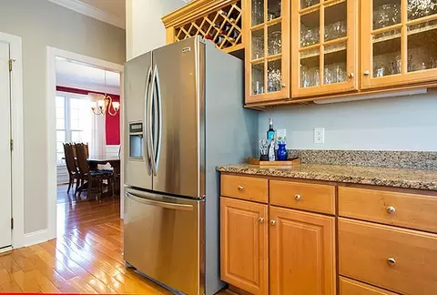 4205 Pine Bark Trl, Durham, NC 27705 photo 10