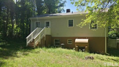 1803 Athens Ave, Durham, NC 27707 photo 22