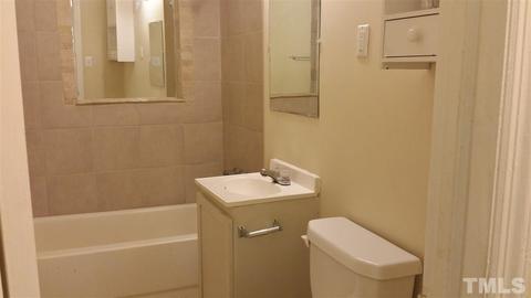 1803 Athens Ave, Durham, NC 27707 photo 8