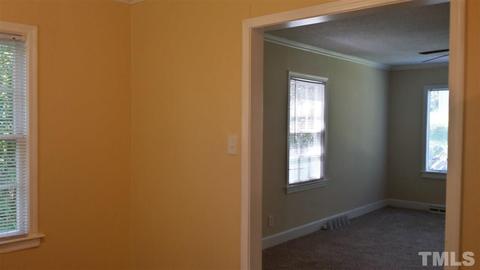 1803 Athens Ave, Durham, NC 27707 photo 12