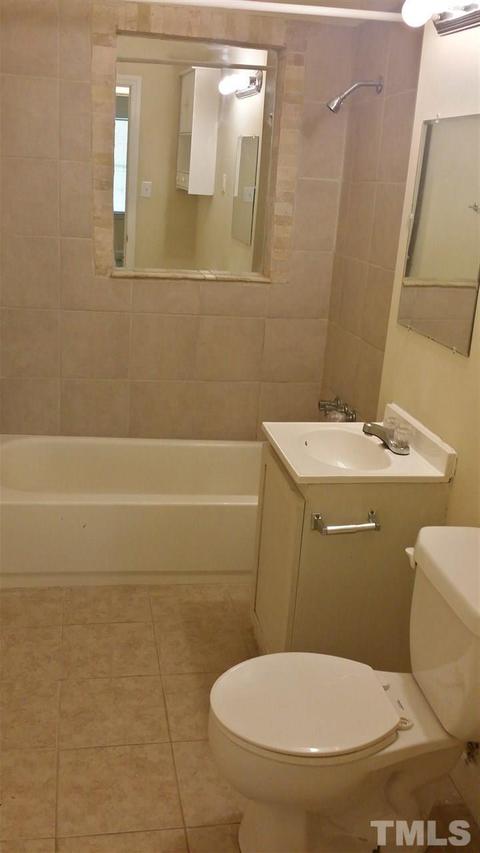 1803 Athens Ave, Durham, NC 27707 photo 9