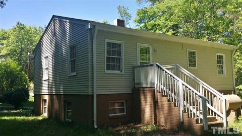1803 Athens Ave, Durham, NC 27707 photo 21