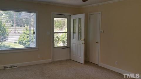 1803 Athens Ave, Durham, NC 27707 photo 4