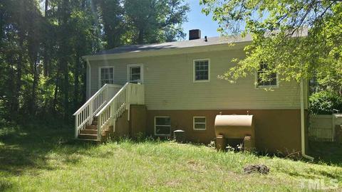 1803 Athens Ave, Durham, NC 27707 photo 20
