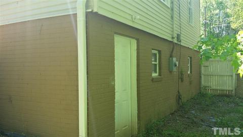 1803 Athens Ave, Durham, NC 27707 photo 24