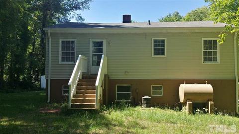 1803 Athens Ave, Durham, NC 27707 photo 23