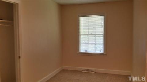 1803 Athens Ave, Durham, NC 27707 photo 14