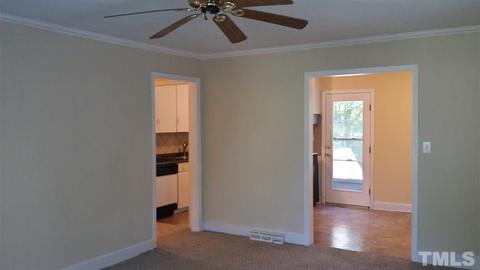 1803 Athens Ave, Durham, NC 27707 photo 5