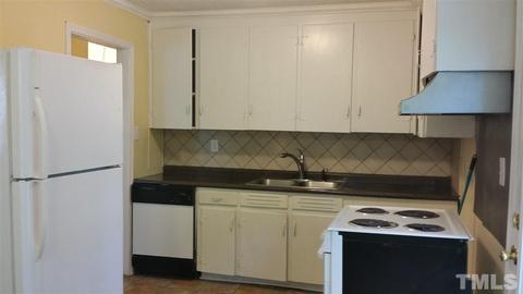 1803 Athens Ave, Durham, NC 27707 photo 6