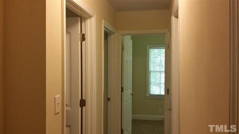 1803 Athens Ave, Durham, NC 27707 photo 10