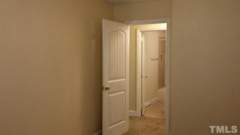 1803 Athens Ave, Durham, NC 27707 photo 13