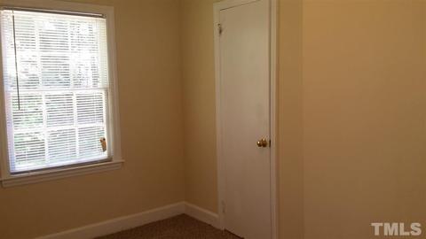 1803 Athens Ave, Durham, NC 27707 photo 11