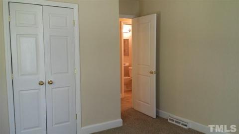 1803 Athens Ave, Durham, NC 27707 photo 7