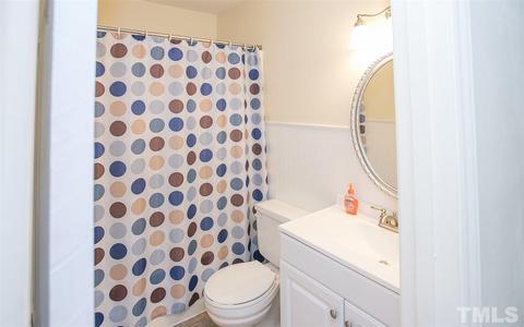 1707 Collier Dr, Durham, NC 27707 photo 8