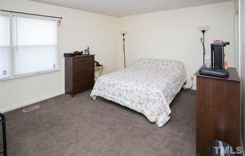 1707 Collier Dr, Durham, NC 27707 photo 9