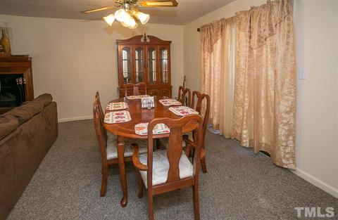 1707 Collier Dr, Durham, NC 27707 photo 5