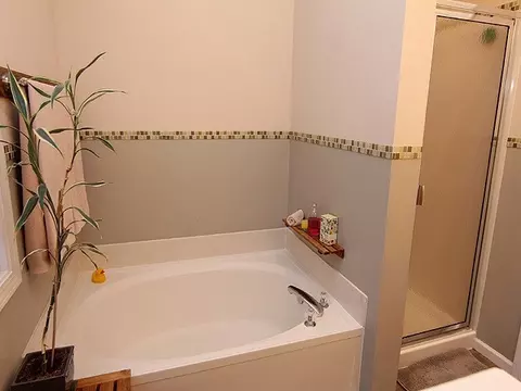 3521 Appling Way, Durham, NC 27703 photo 15