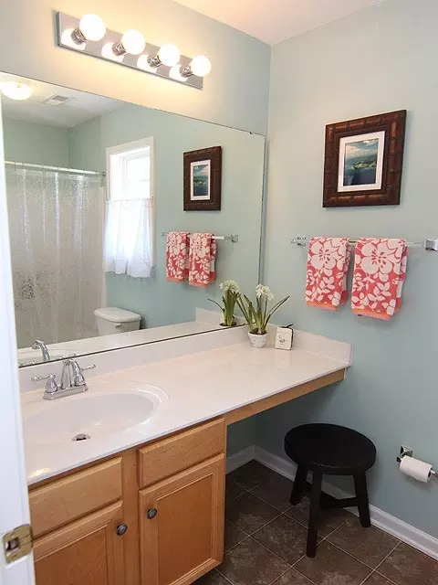 3521 Appling Way, Durham, NC 27703 photo 18