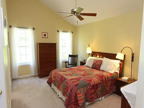 3521 Appling Way, Durham, NC 27703 photo 12