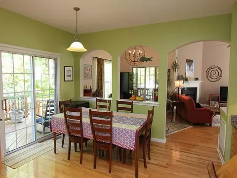 3521 Appling Way, Durham, NC 27703 photo 9