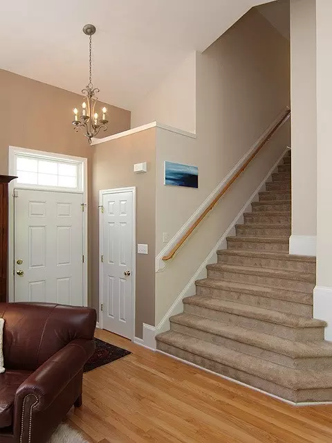 3521 Appling Way, Durham, NC 27703 photo 4