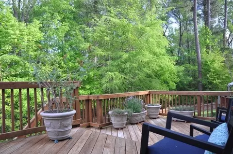 3521 Appling Way, Durham, NC 27703 photo 22