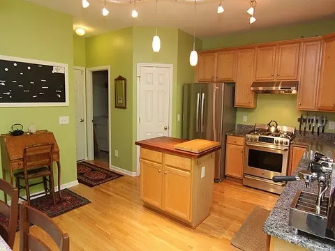 3521 Appling Way, Durham, NC 27703 photo 11