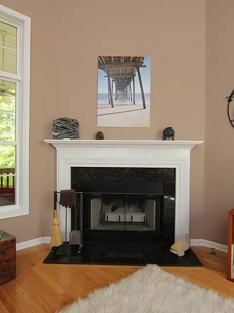 3521 Appling Way, Durham, NC 27703 photo 6