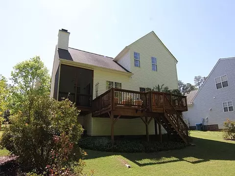 3521 Appling Way, Durham, NC 27703 photo 24