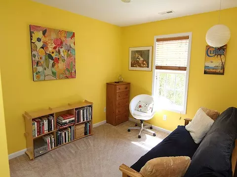 3521 Appling Way, Durham, NC 27703 photo 17